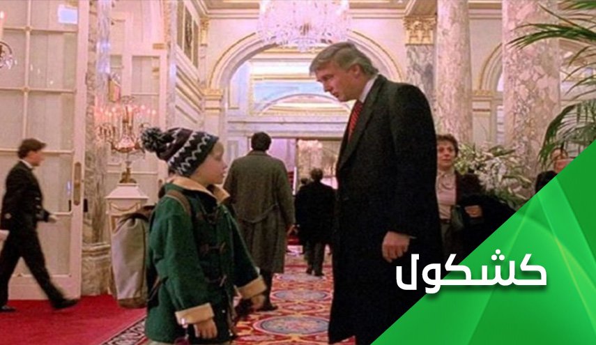 بطل فيلم 