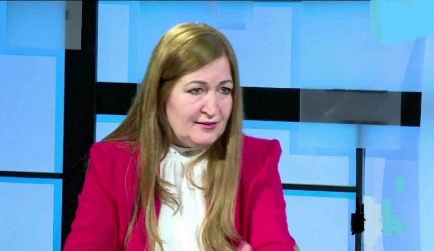 الحزب الديمقراطي يرجح تأجيل الانتخابات في العراق