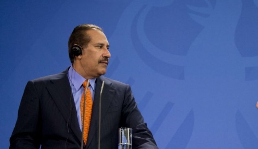 حمد بن جاسم يعلق على فترة ما بعد المصالحة الخليجية 