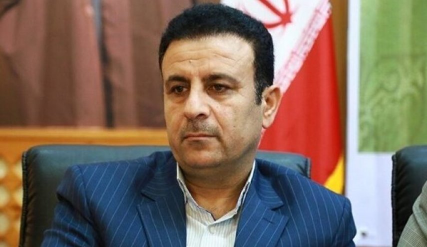 اجراء انتخابات نزيهة وآمنة من اكثر اولويات وزارة الداخلية جدية