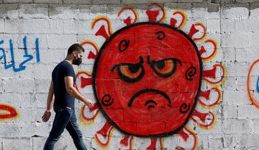'هيومن رايتس ووتش' تطالب الإحتلال بتوفير لقاحات كورونا للفسطينيين