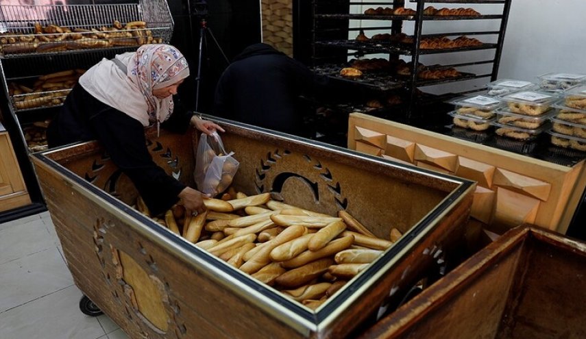 مسؤول في حكومة الوفاق الليبية يحذر من 'ثورة جياع'