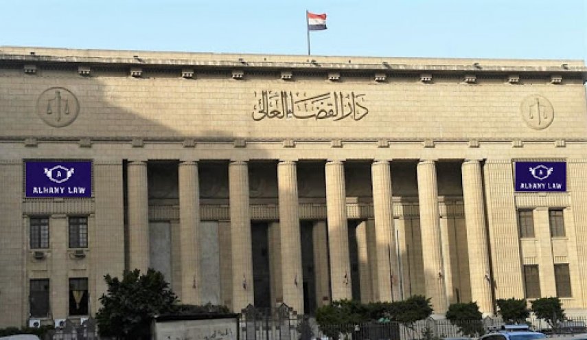 مصر.. مصادرة أموال 89 من قادة 