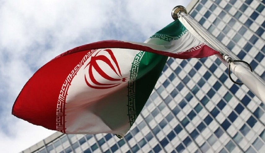 الإتفاق النووي والتحرّكات الغربية 