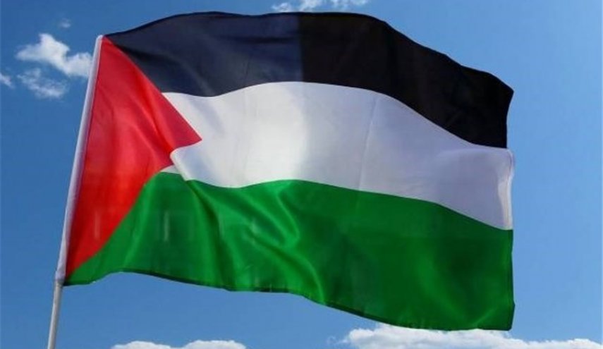  بلجيكا: الانتخابات الفلسطينية مفتاح لتقرير المصير وبناء الدولة للفلسطينيين