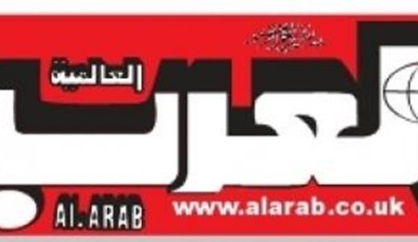 الإمارات تتبرأ من ملكية 