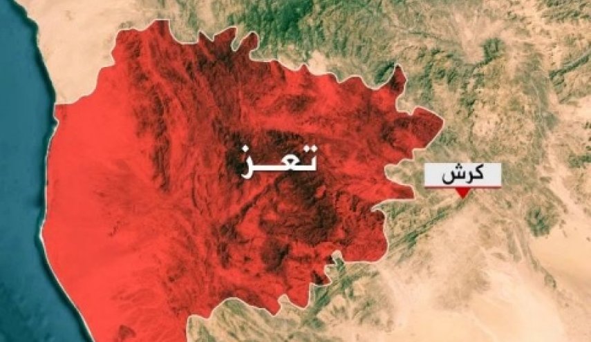 اختطاف ناشطة يمنية كشفت جرائم 'ميليشيا الإصلاح'