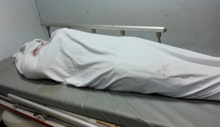 واقعة غريبة.. طبيبة مصرية تحتفظ بجثة زوجها 4 شهور داخل مسكنهما
