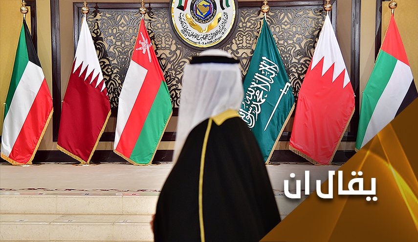إتفاق الرياض يترنح.. خلافات مرتزقة العدوان في اليمن تفضح نوايا مشغليهم