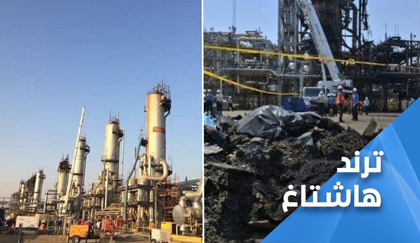 رجال الله يتوعدون.. ’مملكة الرمال سيسقطها اليمنيون’