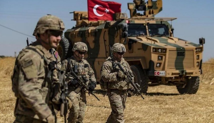 بالتفاصيل.. تنظيم مجهول يستهدف القوات التركية في إدلب