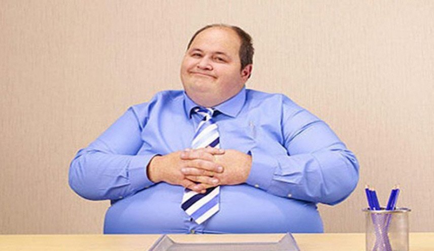 الوزن الزائد قد يرتبط بخطر صحي ينبغي الحذر منه!