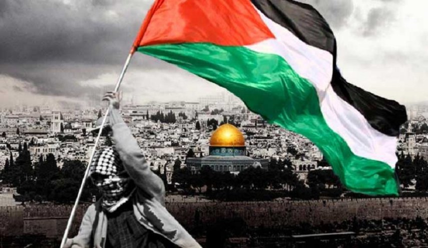بعد خيانة التطبيع.. وزراء خارجية العرب يناقشون 