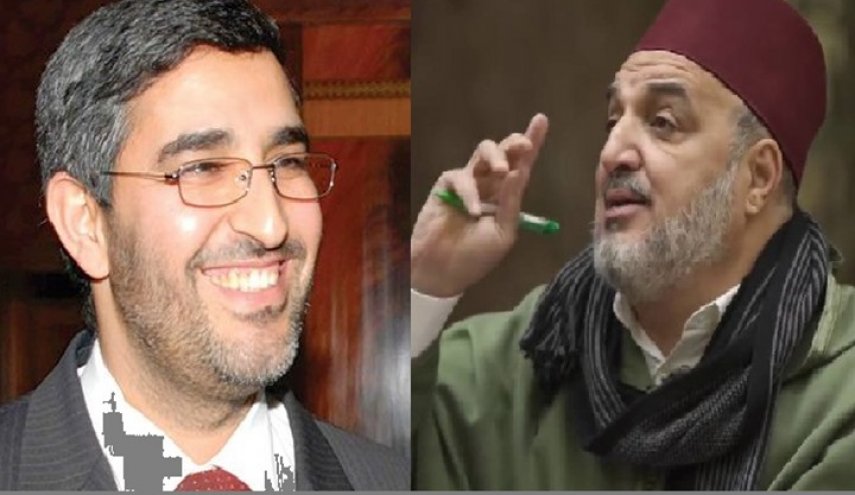 احتجاجا على التطبيع..استقالات من قيادات حزب العدالة والتنمية في المغرب 