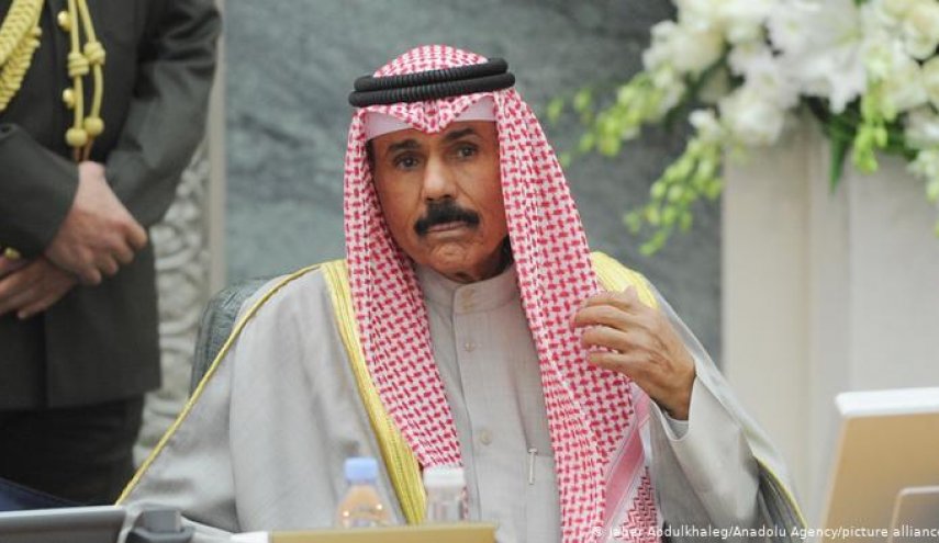 الكويت: اجتماعات مكثفة لتشكيل حكومة جديدة