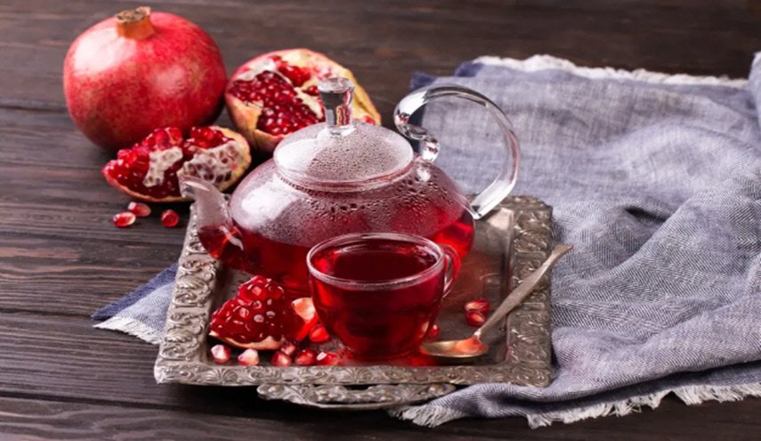 مشروب يقوي المناعة ويقي من أمراض أخرى