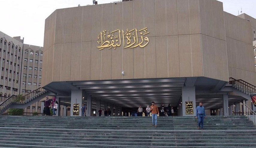 كشف تفاصيل العقد بين العراق وشركة صينية لتنفيذ مشروع مصفى الفاو