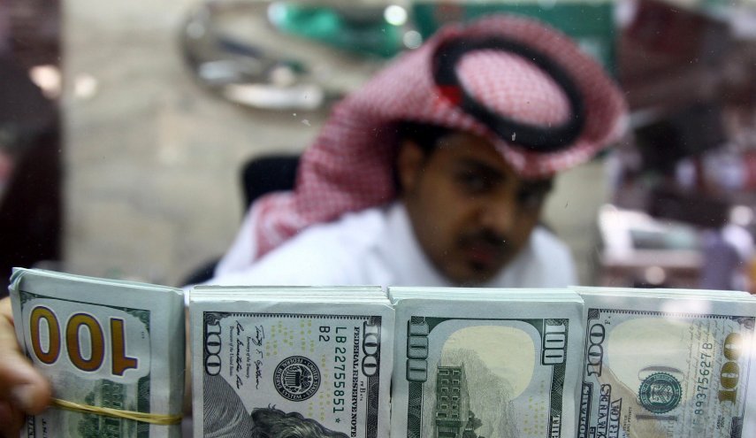 الكشف عن 7 قضايا فساد جديدة بـ'ملايين الريالات'بالسعودية