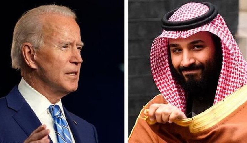فورين بوليسي يحث بايدن على الكشف عن تقرير بشأن قتلة خاشقجي