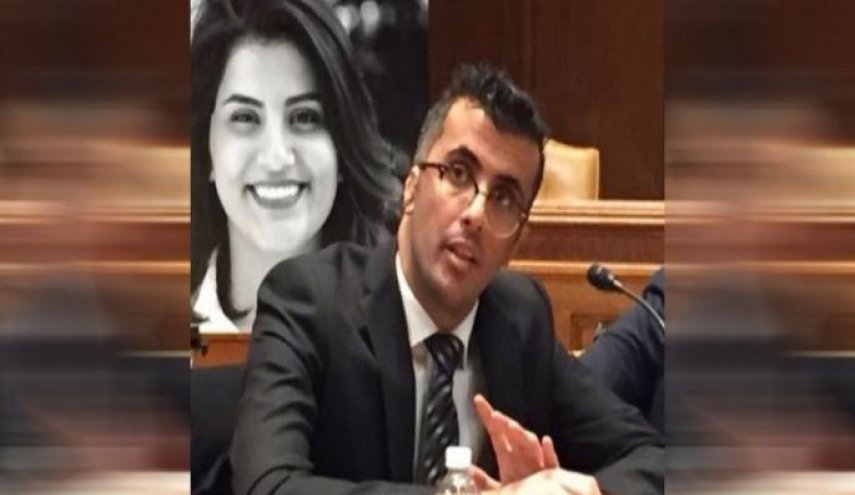 شقيق الهذلول ينجو من محاولة اغتيال داخل السفارة السعودية في كندا