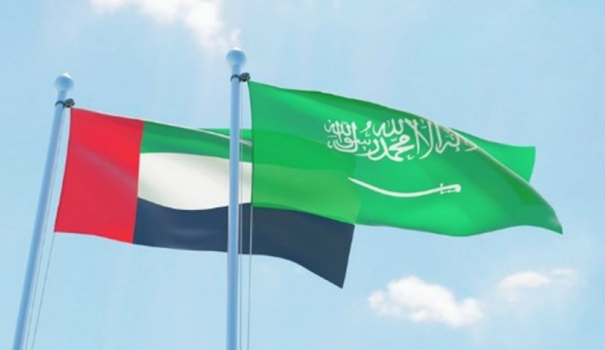 عربستان و امارات به خاطر مخالفت ایران نتوانستند عضو ناظر کنفرانس خلع سلاح شوند
