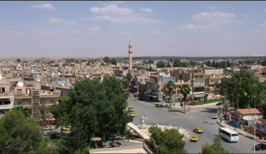 مسلحو “قسد” يعتقلون مجموعة من المعلمين لسبب غير معقول