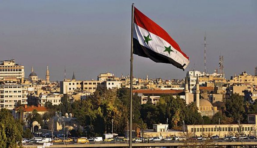 الشائعة التي تصدرت 