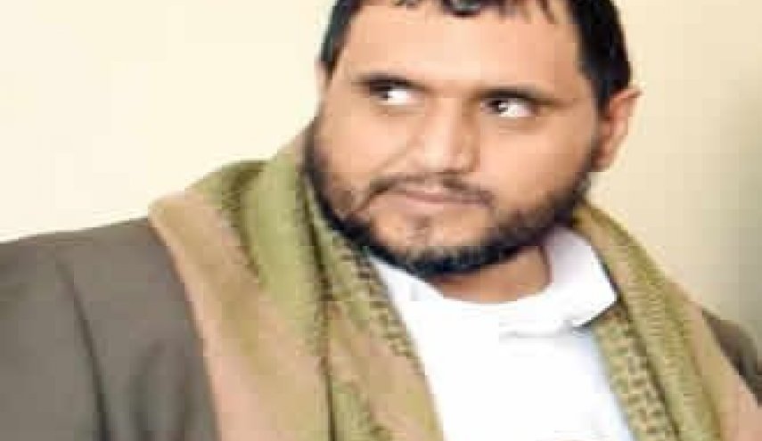 محافظ صنعاء: التصنيف الأمريكي هدفه إطالة الحرب على اليمن
