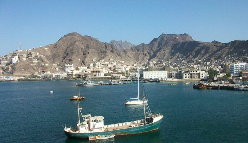 مقتل صياد وإصابة أخرين برصاص القوات السعودية في عدن