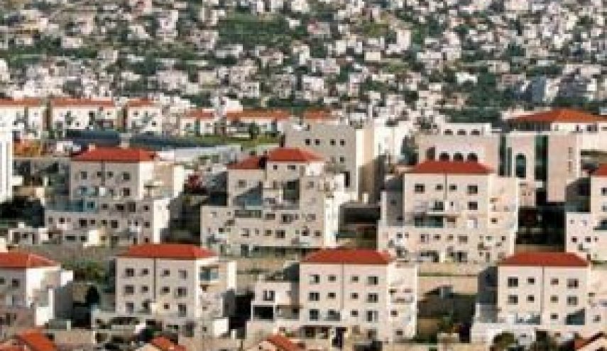 السلطة الفلسطينية تدعو بايدن لاتخاذ موقف واضح من 