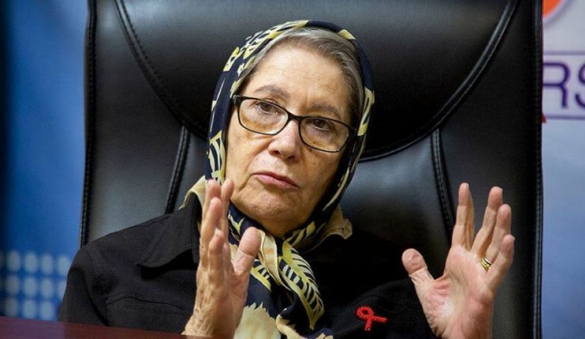في غضون ثلاثة اشهر .. لقاح كورونا الايراني سيوزع على صعيد البلاد 