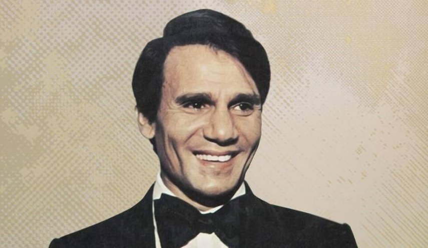 مصر.. نجل شقيق عبد الحليم حافظ يكشف عن أصول العائلة