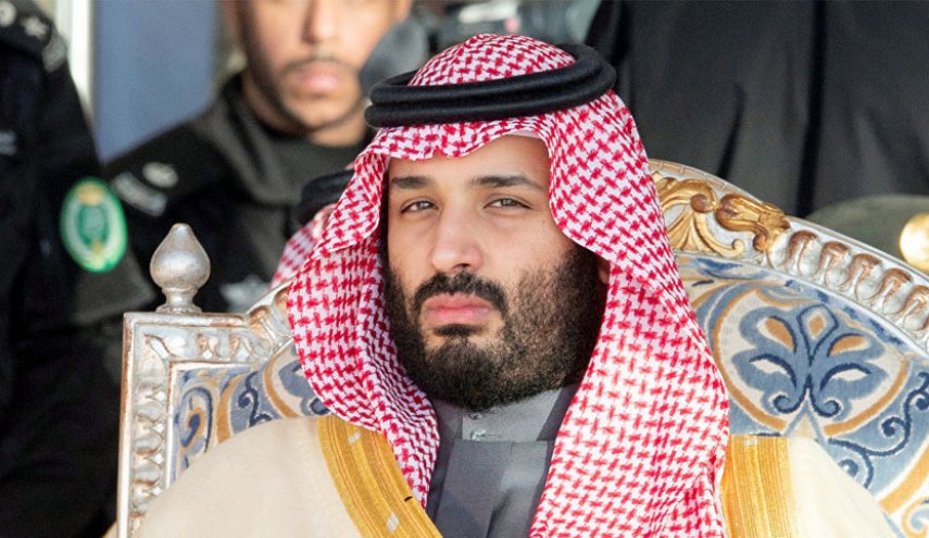حقوقية دولية توجه رسالة إلى ابن سلمان: نراك في المحكمة قريبا