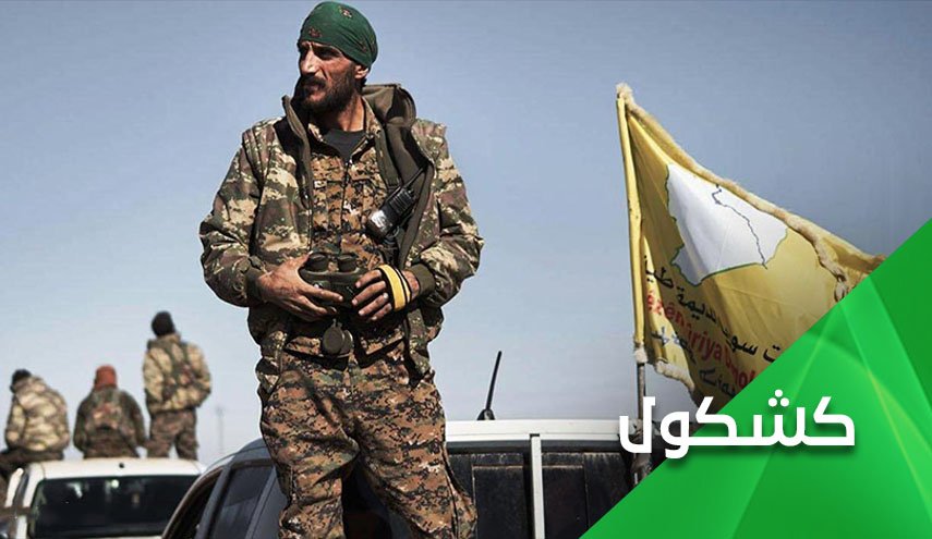 القامشلي والحسكة تحت الحصار.. 'قسد' و'الحر' أين سوريتهم؟!