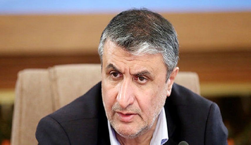 مفاوضات ايران للربط الترانزيتي مع سوريا عبر العراق بلغت مراحل جيدة
