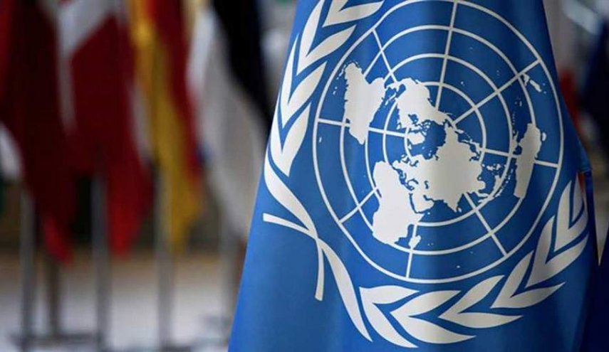 الأمم المتحدة تحدد موعدا لاختيار حكومة انتقالية في ليبيا