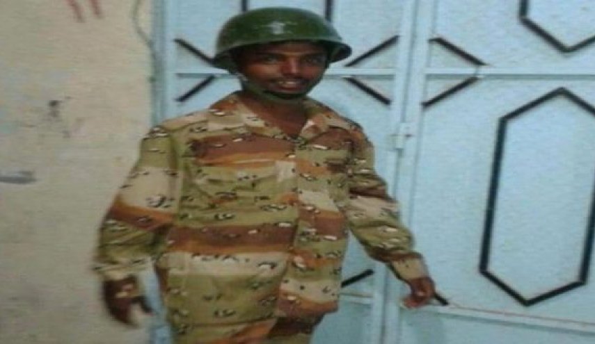المجلس الانتقالي يصعد ضد جماعة هادي ويحذر