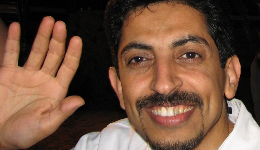 رسالة مفتوحة من 100 منظمة إلى رئيس وزراء الدنمارك بشأن خواجه