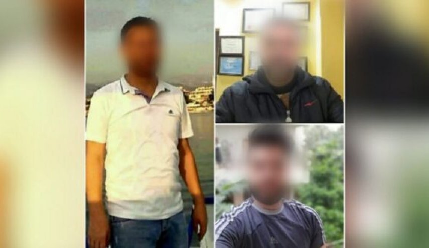 ما قصة وفاة الشباب بالجلطات القلبية مؤخرا في طرطوس؟