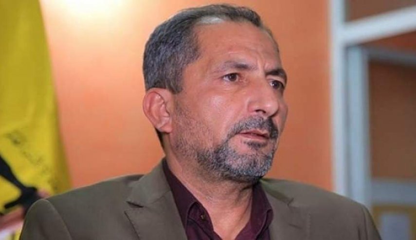كتائب حزب الله العراق: التفجيرات هدف سعودي في إطار 'صفقة القرن' 