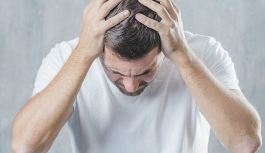أنواع الصداع التي تتطلب عناية طبية فورية
