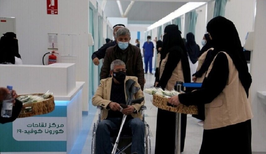 4 وفيات و213 إصابة جديدة بفيروس كورونا في السعودية