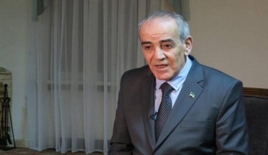 لماذا علقت السعودية عمل موظفي هيئة التفاوض السورية؟ العريضي يكشف السبب!