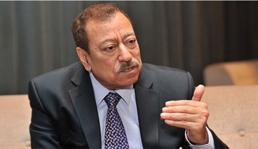 عطوان :ضربتان مُوجِعَتان للعِراق وسوريا والمحرض عليهما عاد!!