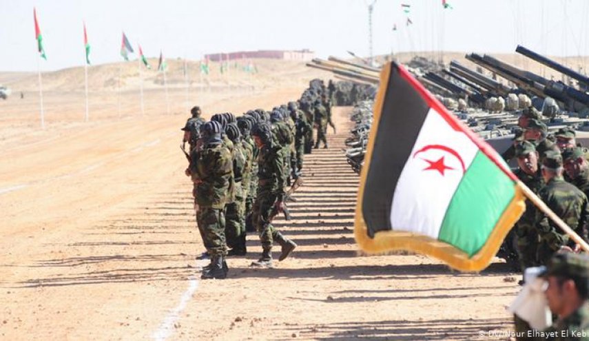 البوليساريو: التفاوض مع المغرب لن يتم والبنادق الصحراوية صامتة