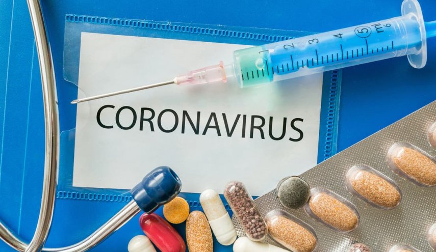 دراسة.. المسكنات تقلل الأجسام المضادة اللازمة لمواجهة كورونا