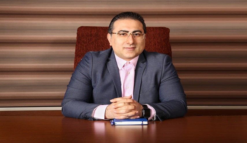 اقتصادي ايراني يتوقع تحسن العلاقات التجارية مع الامارات قريبا