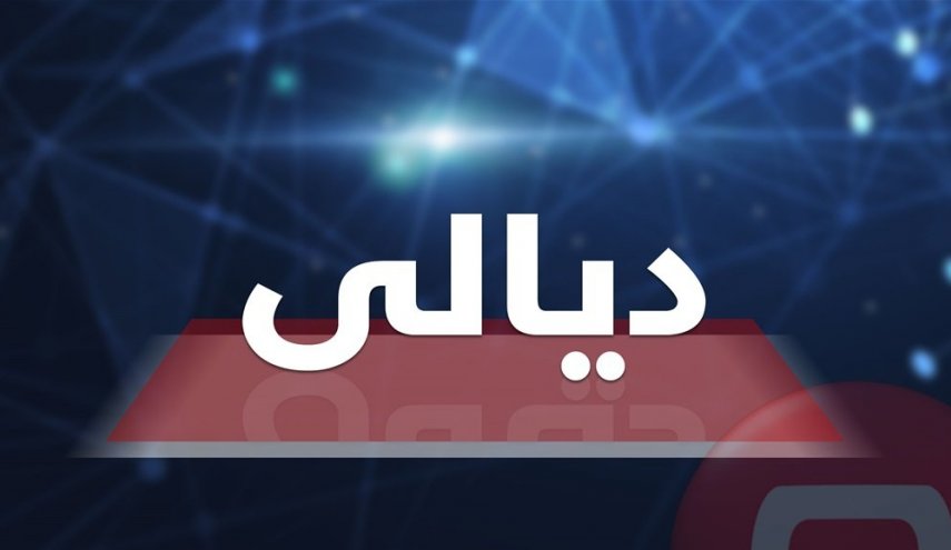 طيران الجيش يدمر 8 أوكار لـ'داعش' في ديالى