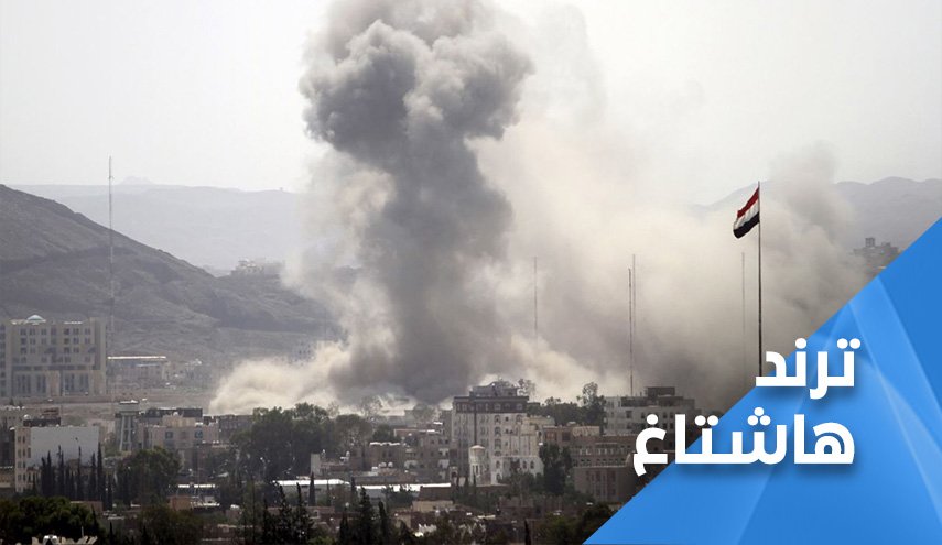 بوادر إنفراج لإنهاء العدوان على اليمن