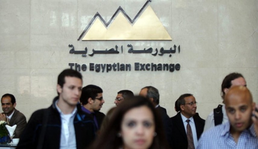 السلطات المصرية تصادر أموال 278 من الإخوان في البورصة
